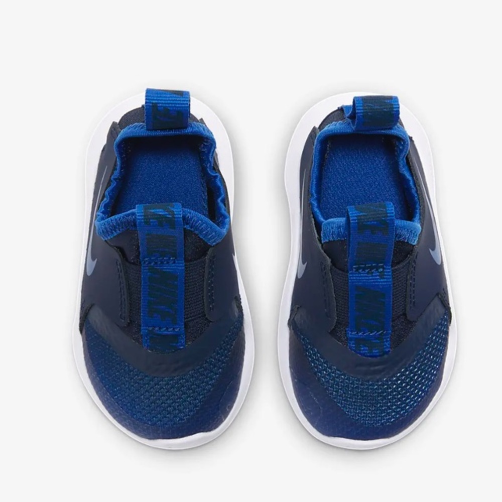 Nike flex runner - Picture 4 of 12